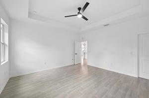 Talwood Terrace-S0108-029.jpg