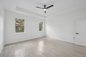 Talwood Terrace-S0108-030.jpg