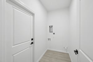 Talwood Terrace-S0108-032.jpg