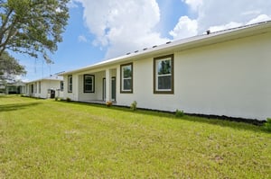 Talwood Terrace-S0108-034.jpg