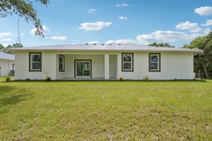 Talwood Terrace-S0108-036.jpg