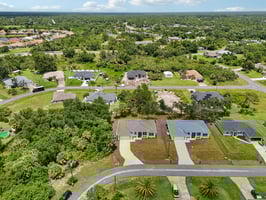 Talwood Terrace-S0108-038.jpg