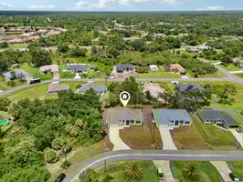 Talwood Terrace-S0108-039.jpg