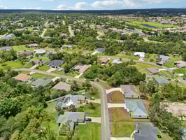 Talwood Terrace-S0108-041.jpg