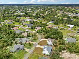 Talwood Terrace-S0108-042.jpg