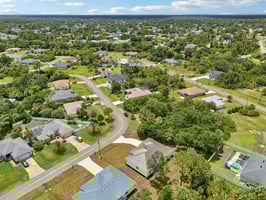 Talwood Terrace-S0108-043.jpg