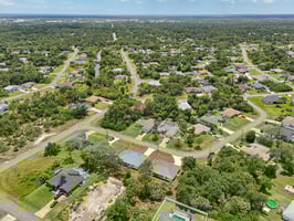 Talwood Terrace-S0108-044.jpg