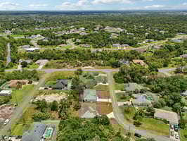 Talwood Terrace-S0108-045.jpg