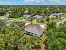 Talwood Terrace-S0108-047.jpg