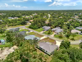 Talwood Terrace-S0108-048.jpg