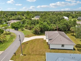 Talwood Terrace-S0108-050.jpg