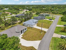 Talwood Terrace-S0108-051.jpg