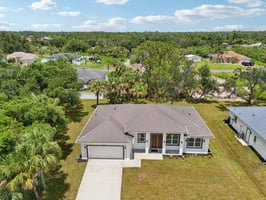 Talwood Terrace-S0108-052.jpg