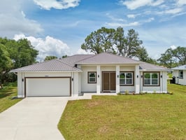 Talwood Terrace-S0108-053.jpg