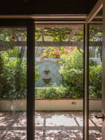  Photo 38