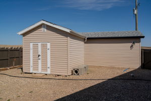  Photo 48