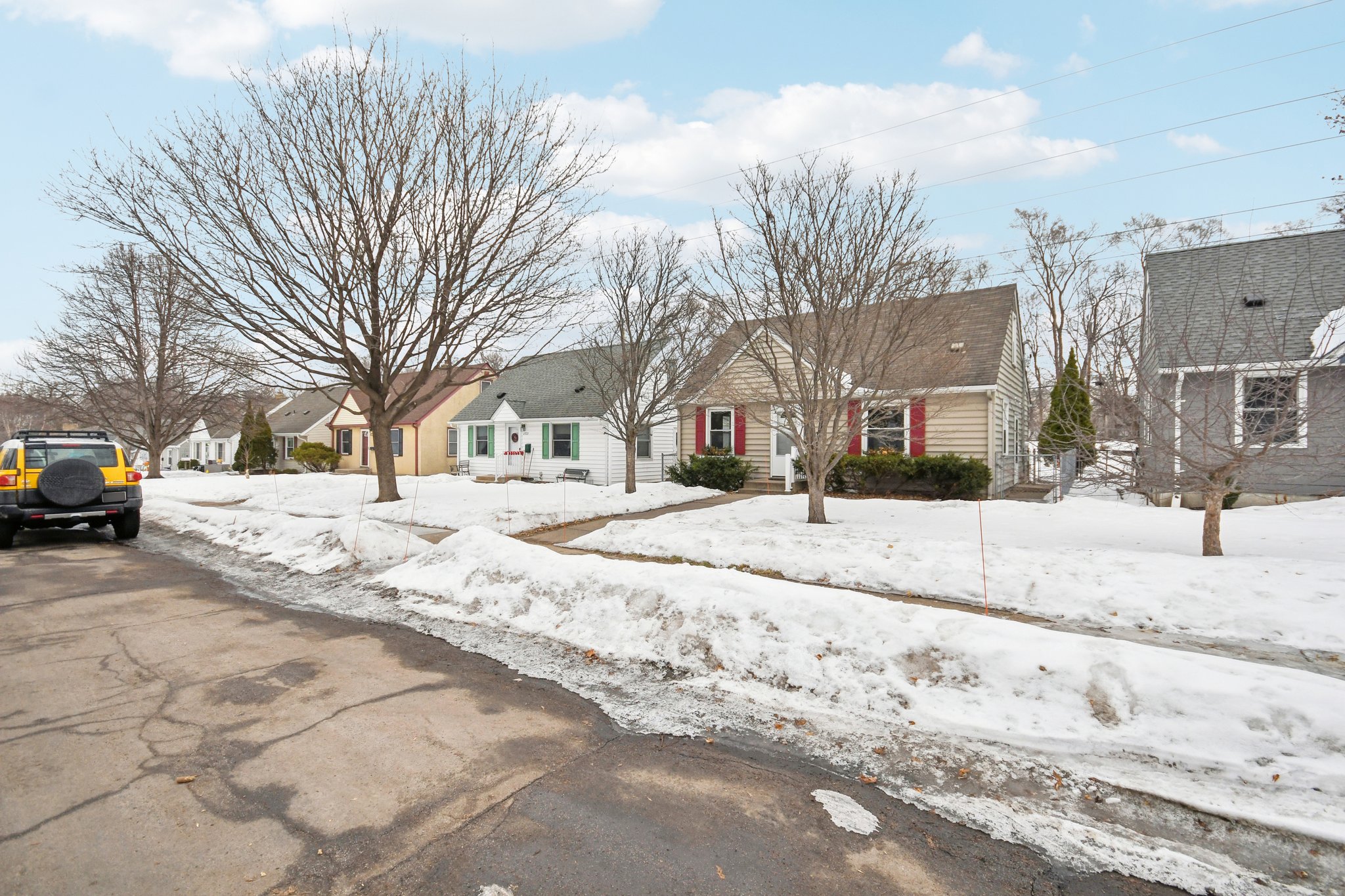 Brunswick Ave-S1202-004.jpg