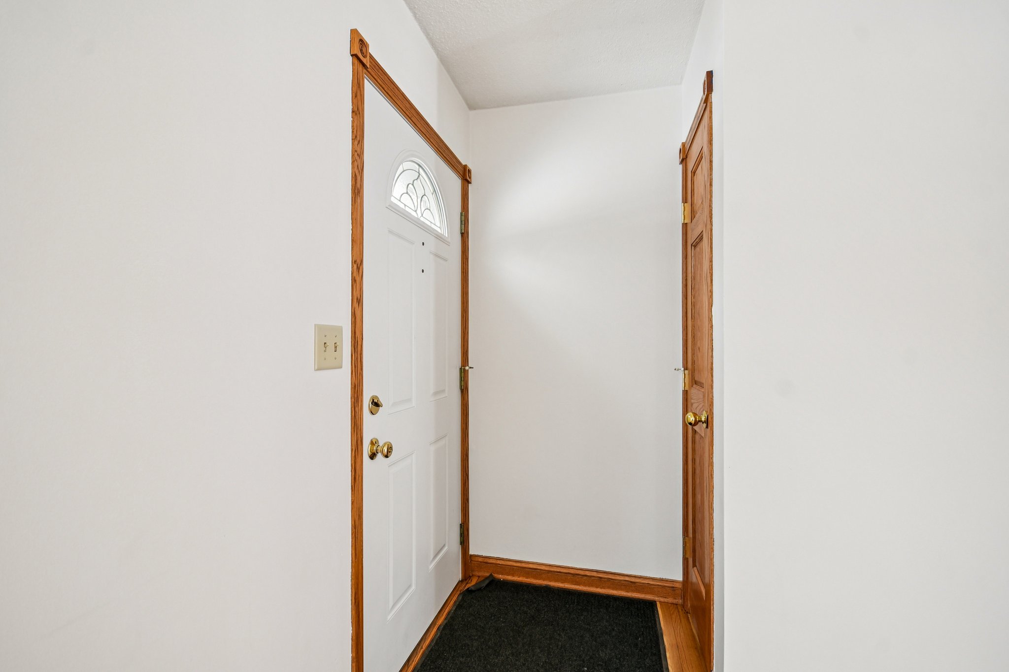 Brunswick Ave-S1202-006.jpg