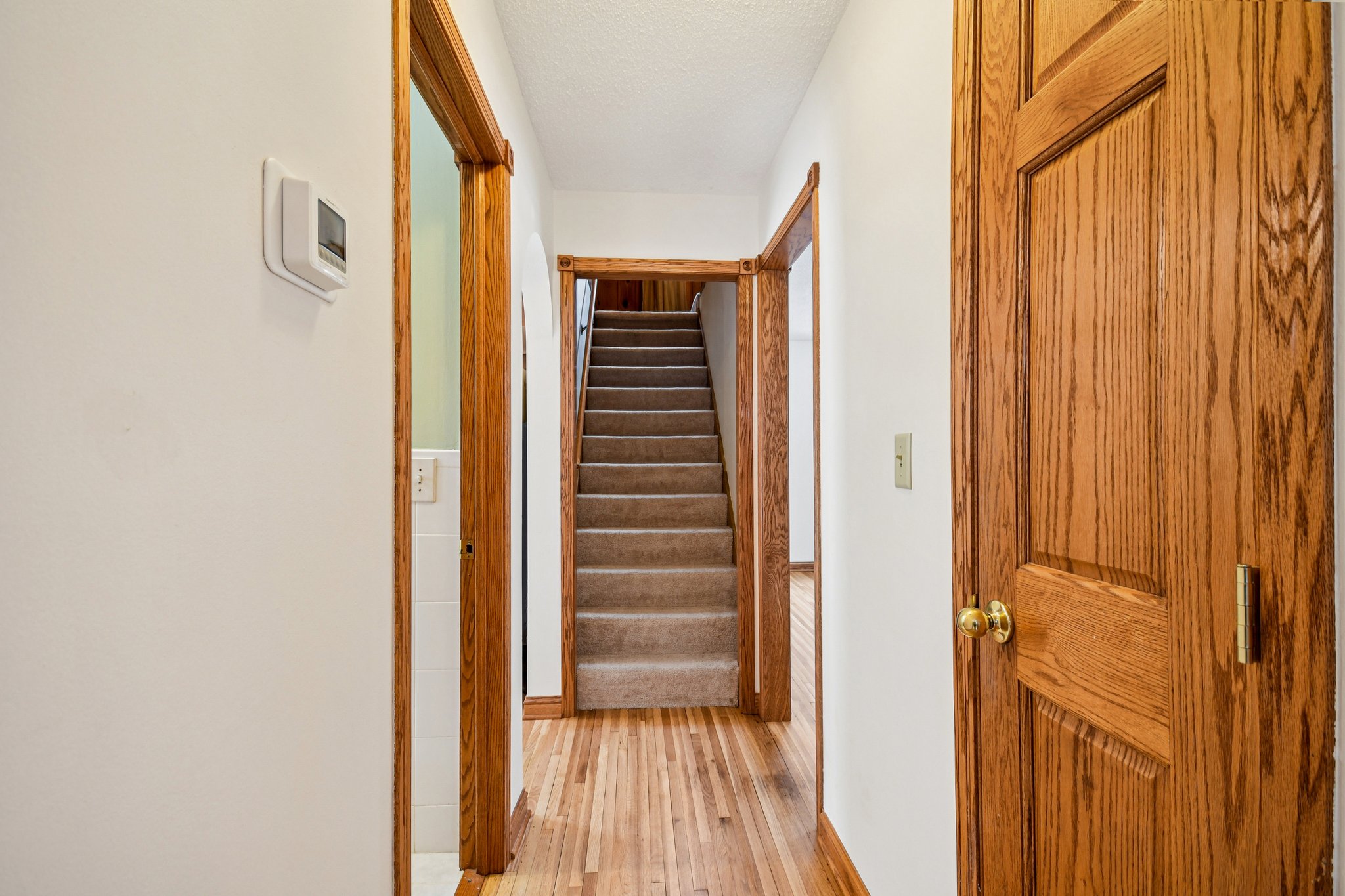 Brunswick Ave-S1202-007.jpg