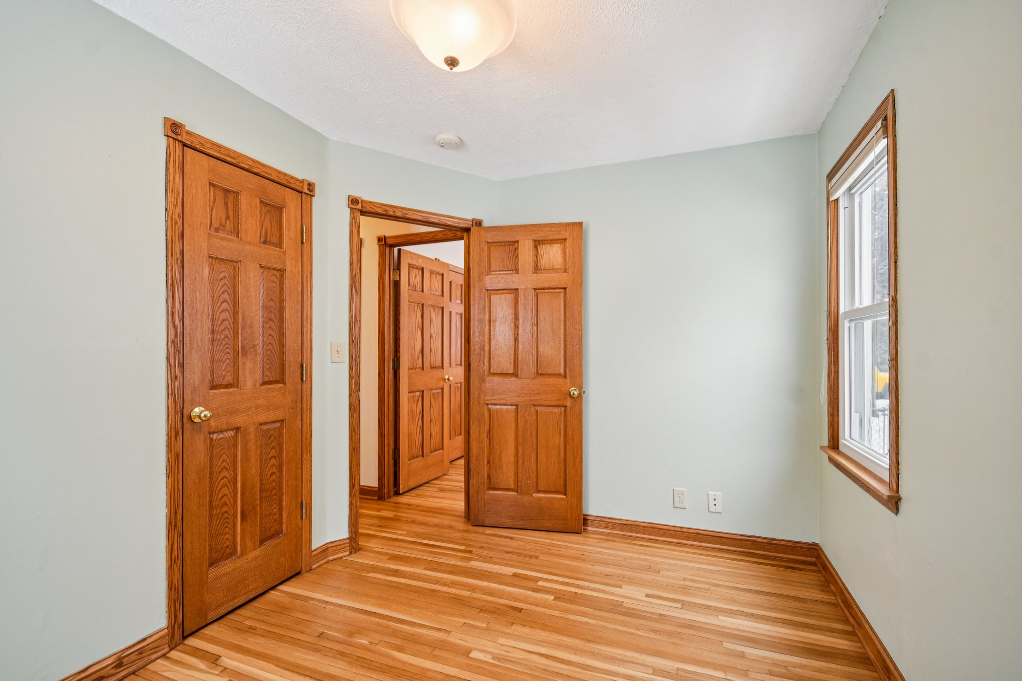 Brunswick Ave-S1202-012.jpg