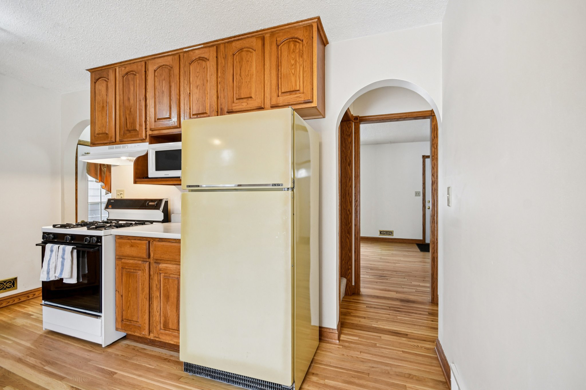 Brunswick Ave-S1202-015.jpg