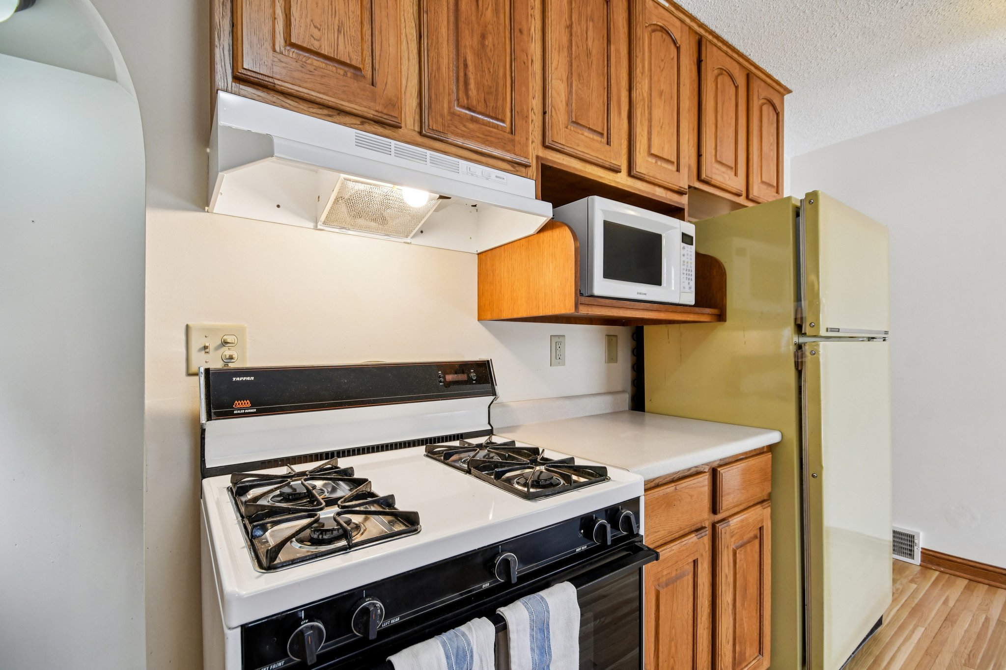 Brunswick Ave-S1202-018.jpg