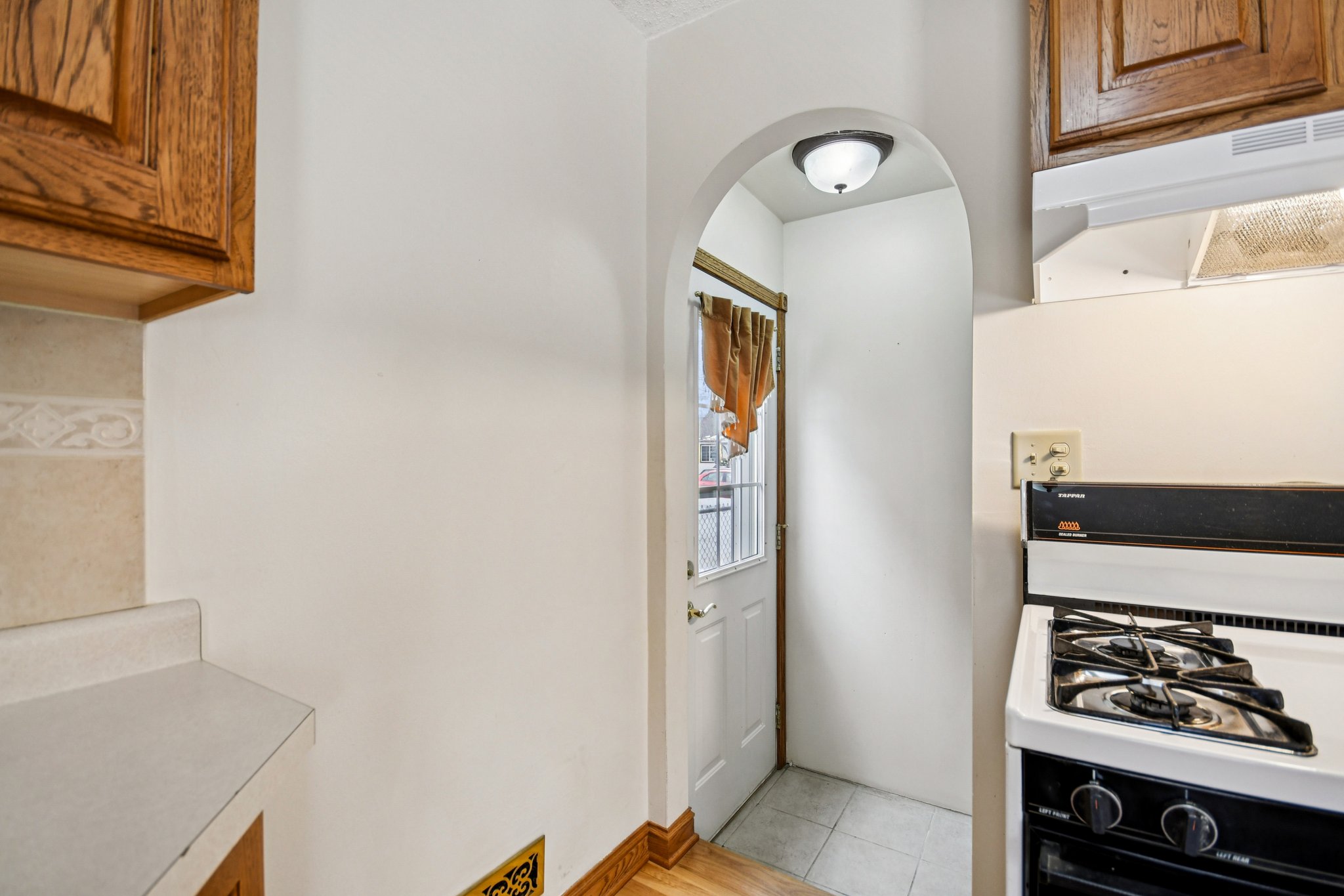 Brunswick Ave-S1202-020.jpg