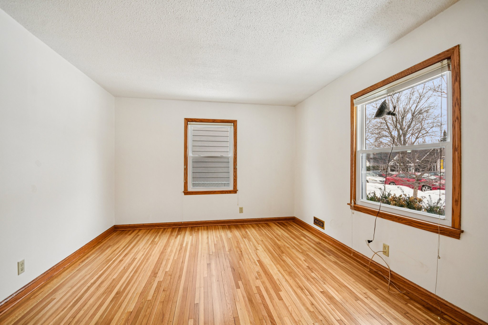 Brunswick Ave-S1202-021.jpg