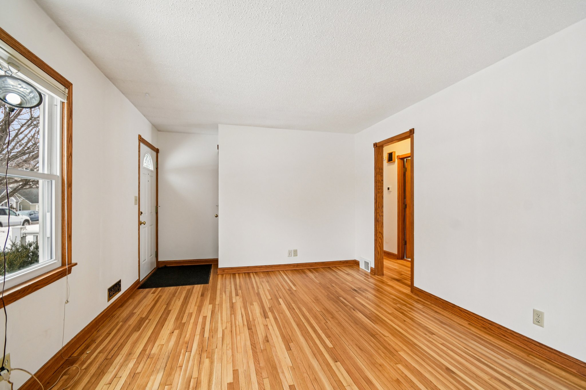 Brunswick Ave-S1202-022.jpg