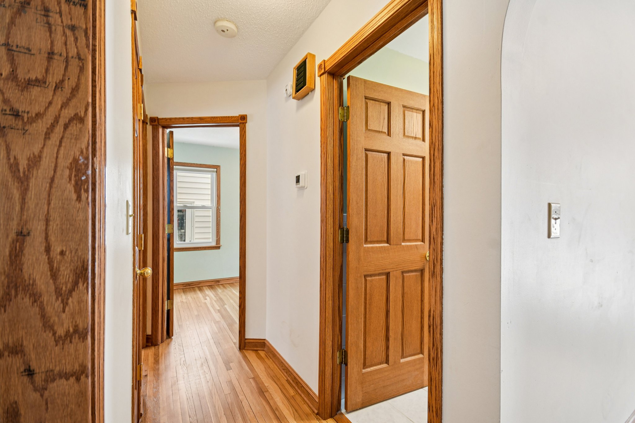 Brunswick Ave-S1202-023.jpg