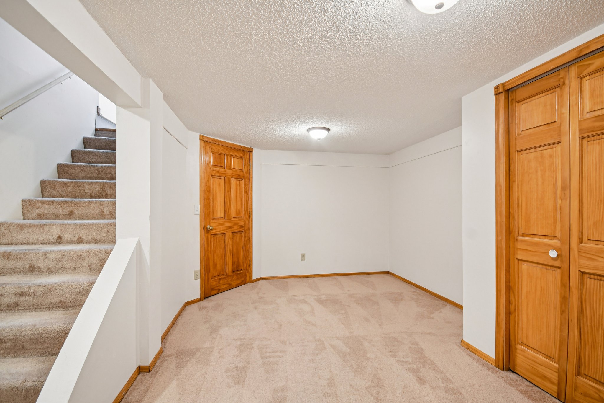 Brunswick Ave-S1202-024.jpg