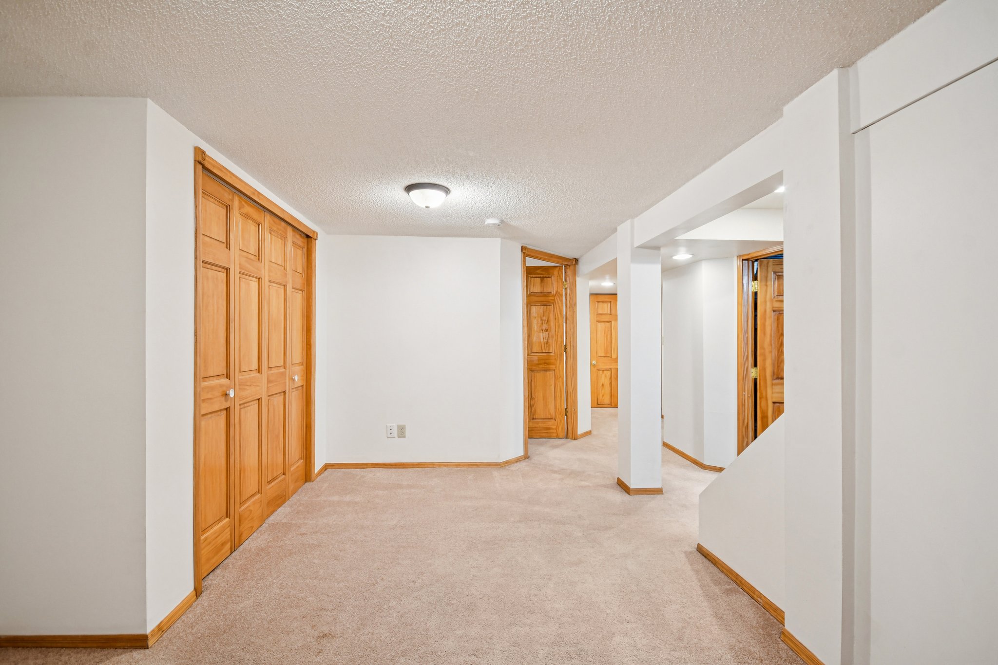 Brunswick Ave-S1202-025.jpg