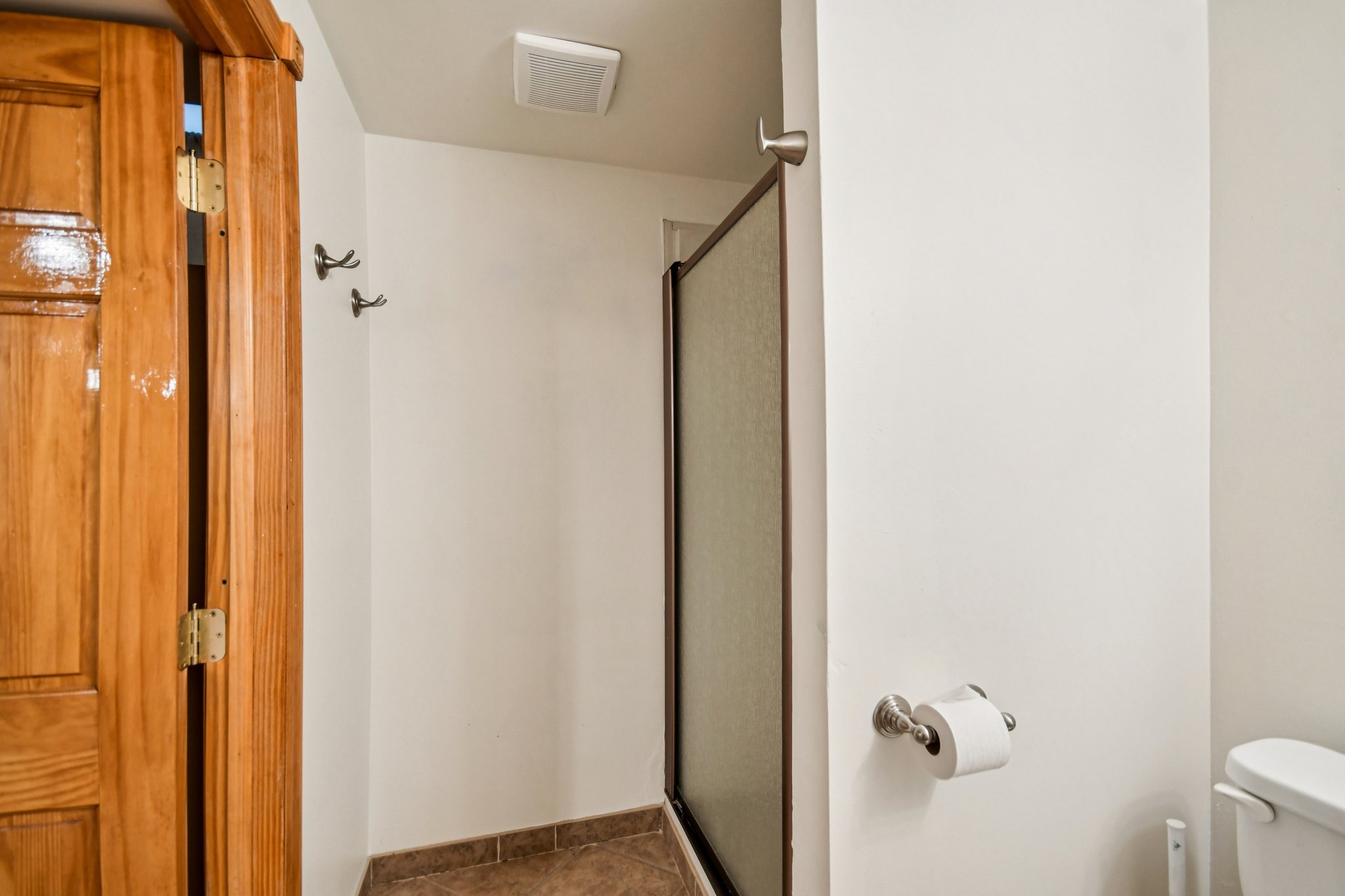 Brunswick Ave-S1202-031.jpg