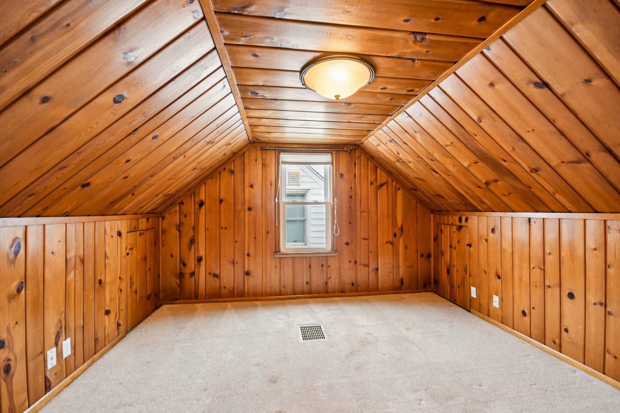 Brunswick Ave-S1202-034.jpg