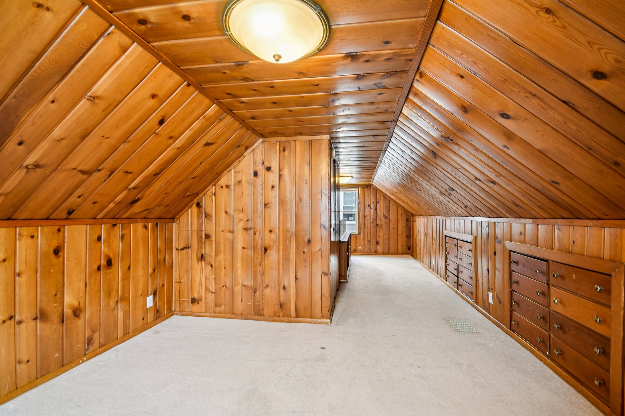 Brunswick Ave-S1202-035.jpg