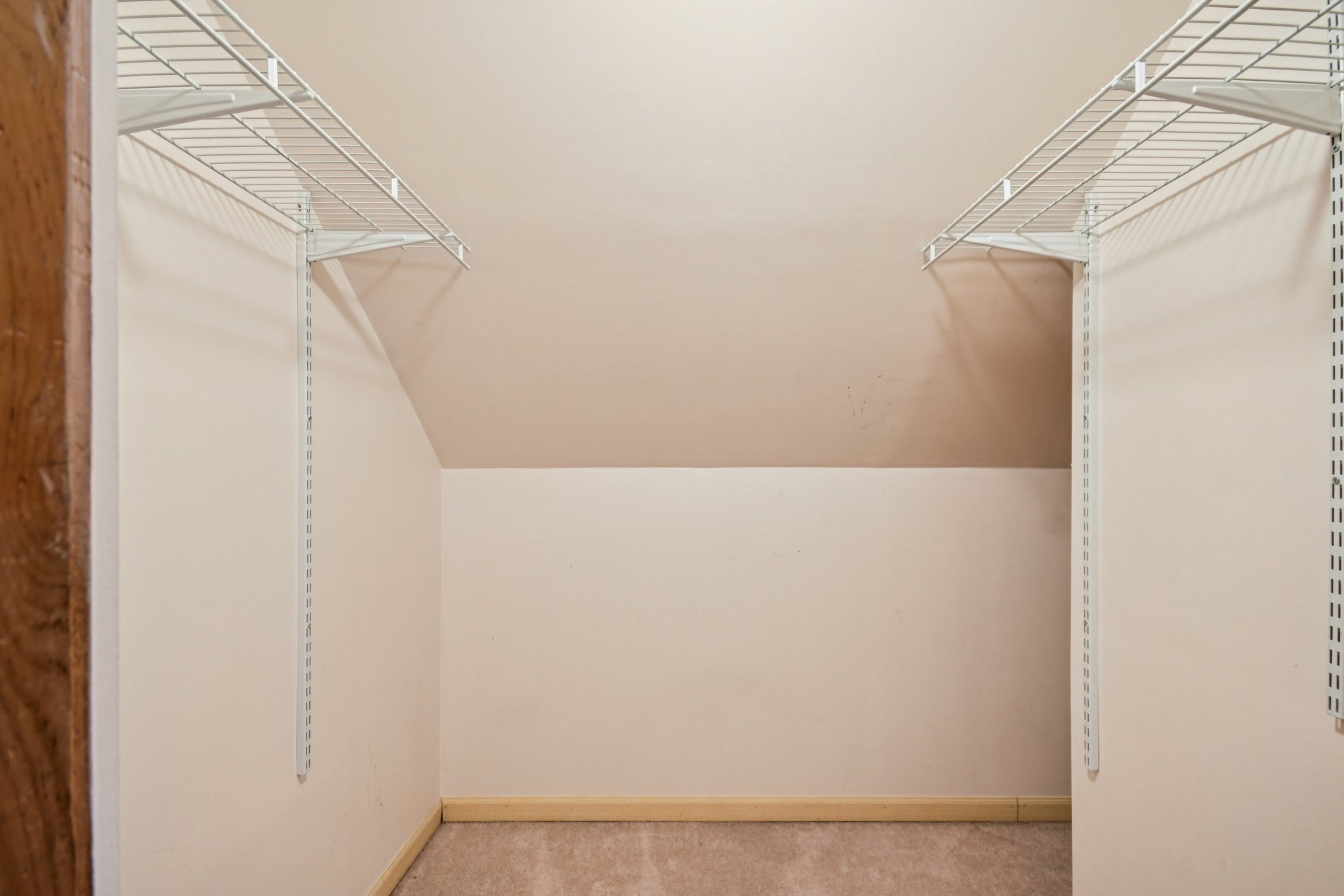 Brunswick Ave-S1202-036.jpg