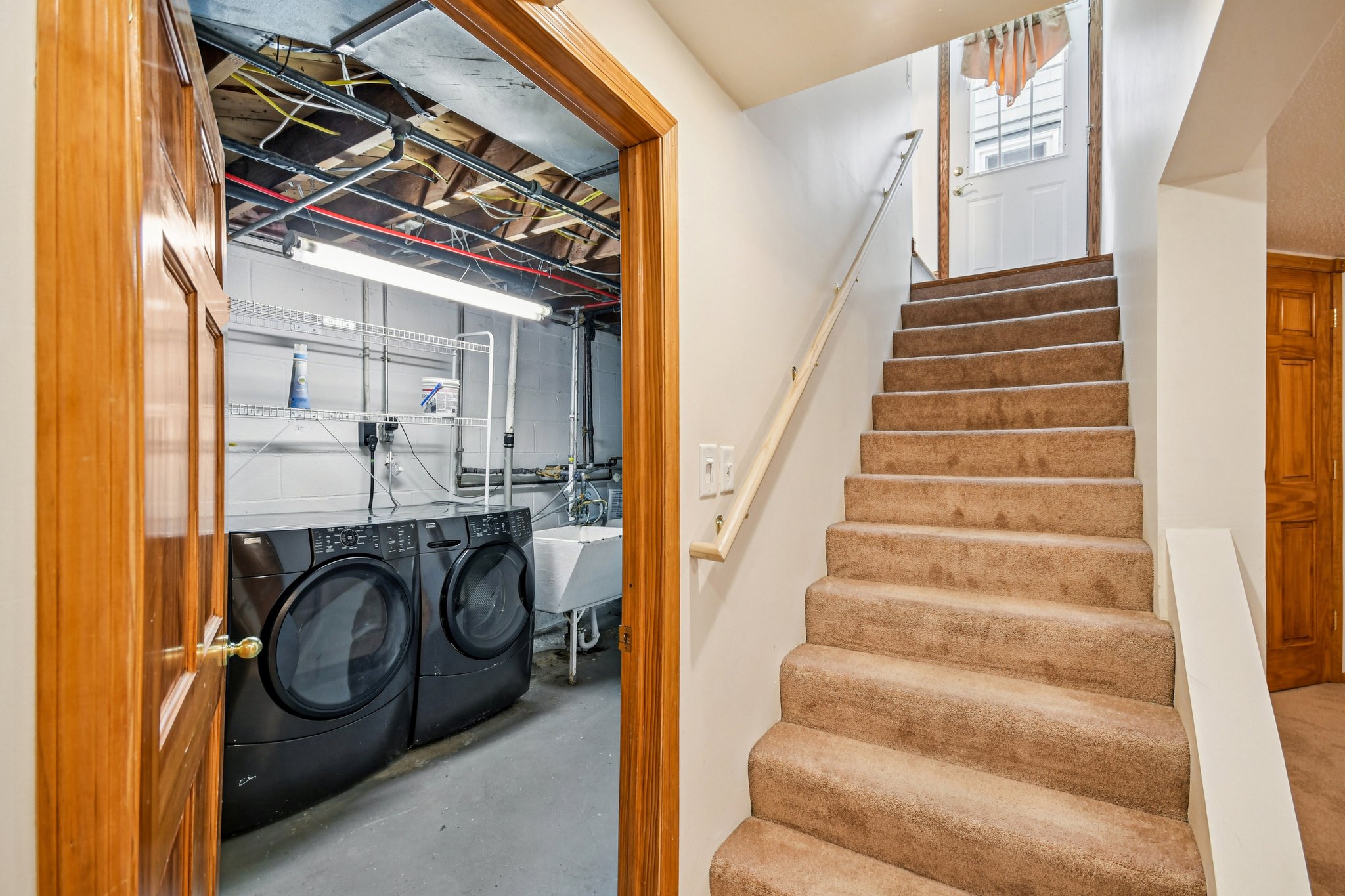 Brunswick Ave-S1202-037.jpg