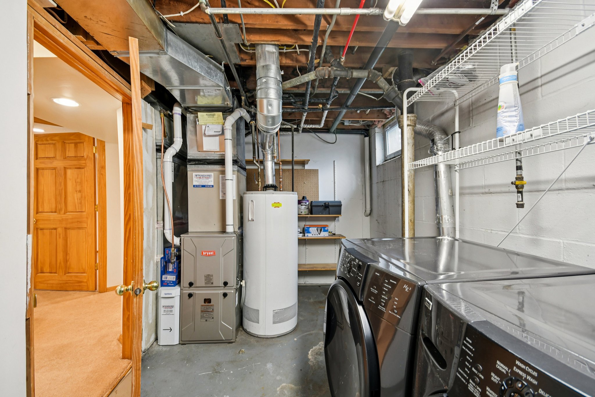 Brunswick Ave-S1202-038.jpg