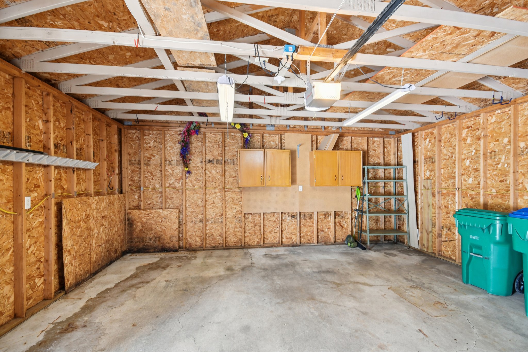 Brunswick Ave-S1202-040.jpg