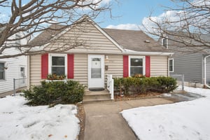 Brunswick Ave-S1202-001.jpg