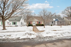 Brunswick Ave-S1202-002.jpg