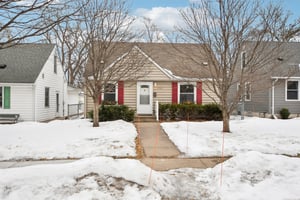 Brunswick Ave-S1202-003.jpg