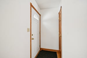 Brunswick Ave-S1202-006.jpg