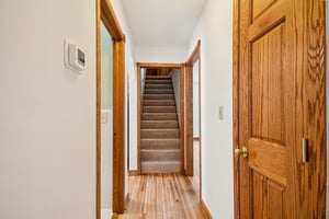 Brunswick Ave-S1202-007.jpg