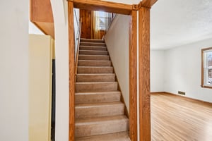 Brunswick Ave-S1202-008.jpg