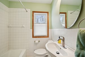 Brunswick Ave-S1202-009.jpg