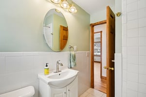 Brunswick Ave-S1202-010.jpg