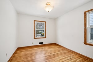 Brunswick Ave-S1202-013.jpg