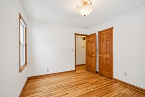 Brunswick Ave-S1202-014.jpg