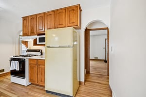 Brunswick Ave-S1202-015.jpg